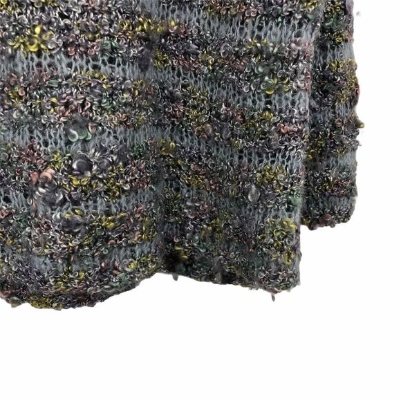 Vintage Lazarus Sweater  - Picture 9 of 11